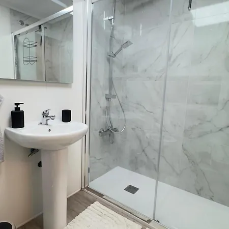 Apartamento Casa De Ogracia Rojales
