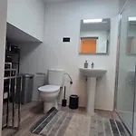 Casa De Ogracia