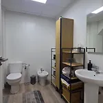 Apartmán Casa De Ogracia Rojales